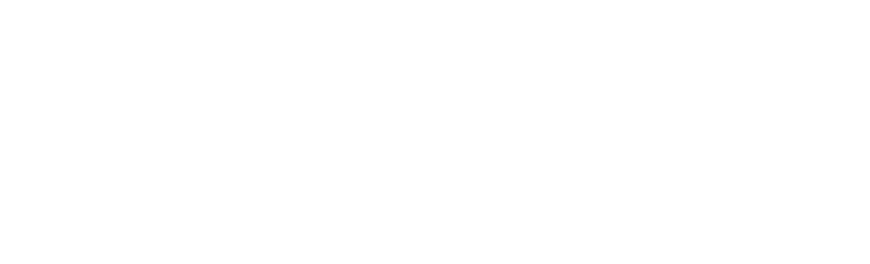 Examhaus — Achieve with confidence.